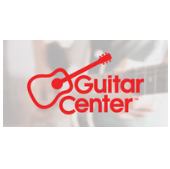 GuitarCenter.com