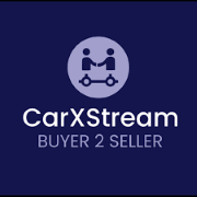CarXstream.com
