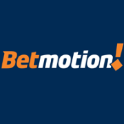 Betmotion