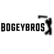 BogeyBros.co