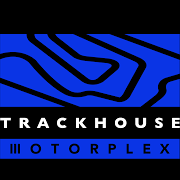 TrackHouseMotorPlex