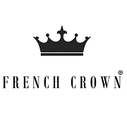 FrenchCrown.com