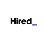 Hired.com