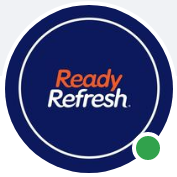 ReadyRefresh.com