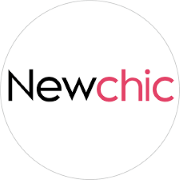 NewChic.com