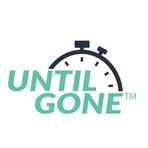Untilgone.com