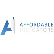 AffordableIndicators.com