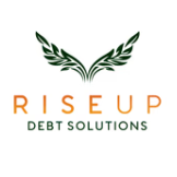 RiseUp Debt Solutions