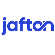 Jafton.com