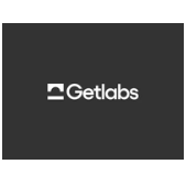 Getlabs.com