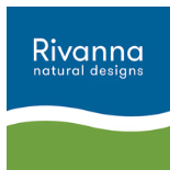 Rivanna Natural Designs Inc