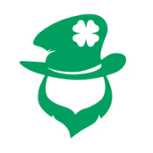 Leprestore.com