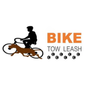 BikeTowLeash.com