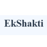 EkShakti