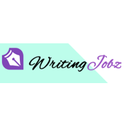 WritingJobz.com