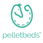 Pelletbeds.com