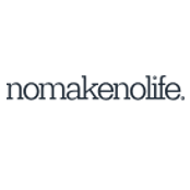 nomakenolife.com