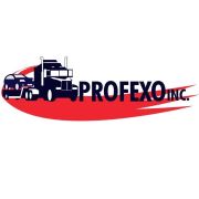ProfexoShipping.com