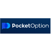 Pocket Option