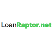 Loan Raptor