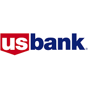 USbank.com
