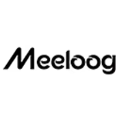 Meeloog.com