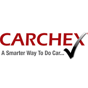 Carchex.com