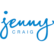 JennyCraig.com