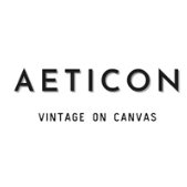 Aeticon LLC