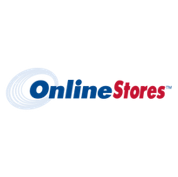 OnlineStores.com