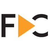 FirstConnectInsurance.com