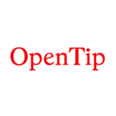 OpenTip.com