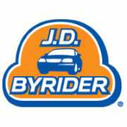 J.D.Byrider.com