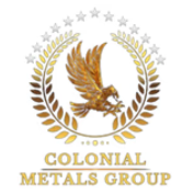 ColonialMetalsGroup.com