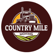 CountryMileMoving.com