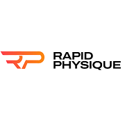 RapidPhysique.com
