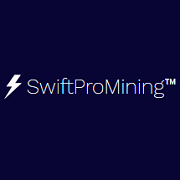 SwiftPromining.com
