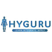 HyGuru.com