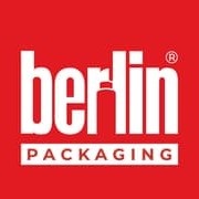 BerlinPackaging.com