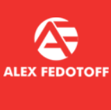 AlexFedotoff.com