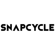 Snapcycle.com