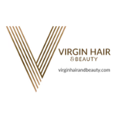 VirginHairAndBeauty.com