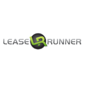 LeaseRunner.com