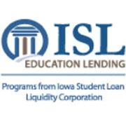 Iowastudentloan.org