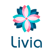 Livia.com