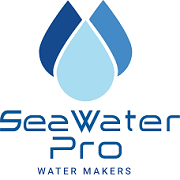 SeaWaterPro.com