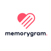 Memorygram.com