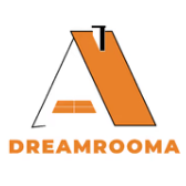 Dreamrooma.com