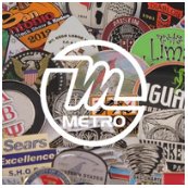 MetroPins.com