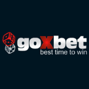 GoxBet casino